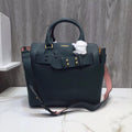 ELE Fashion -BBR Bags - 1182