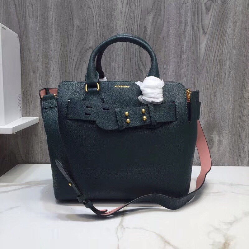 ELE Fashion -BBR Bags - 1182