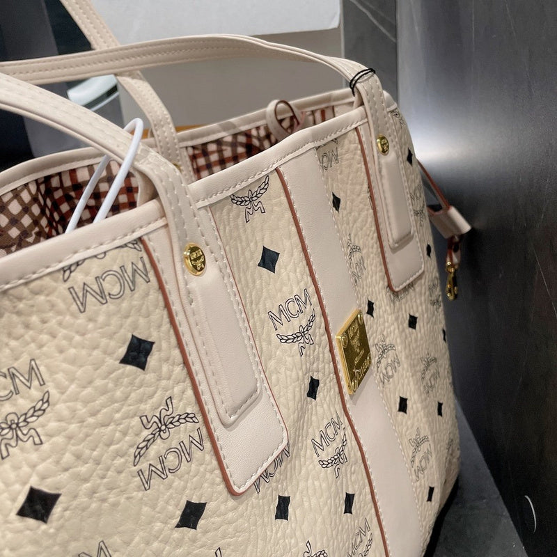 Glami- - MQM Bags - 164