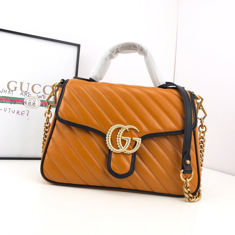 Glami Fashion - GCI Bags - 2606