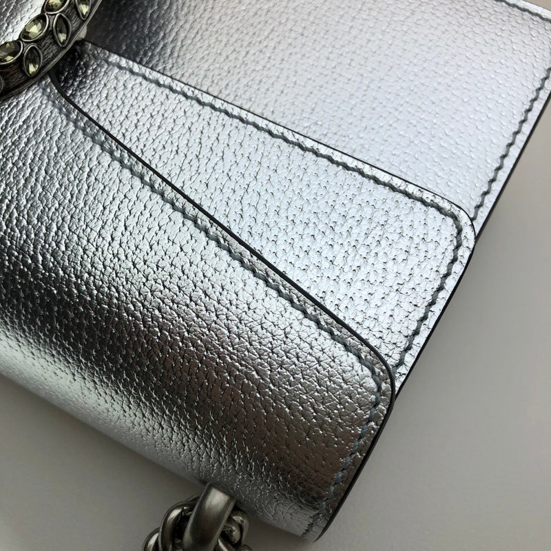 Glami-i GUKI Women Bags - 732