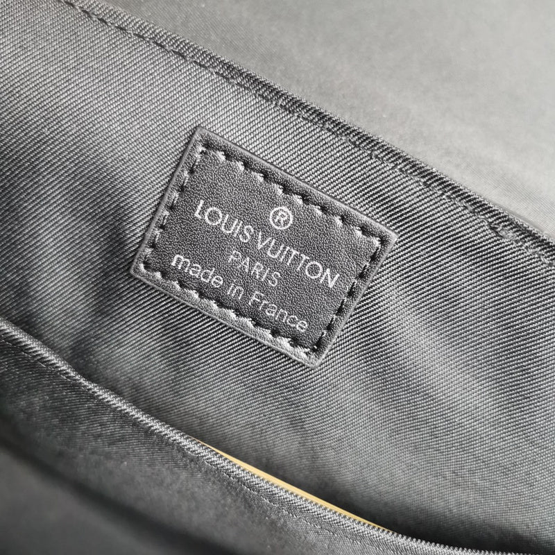 Satchel Bags - VL1 Bags - 266