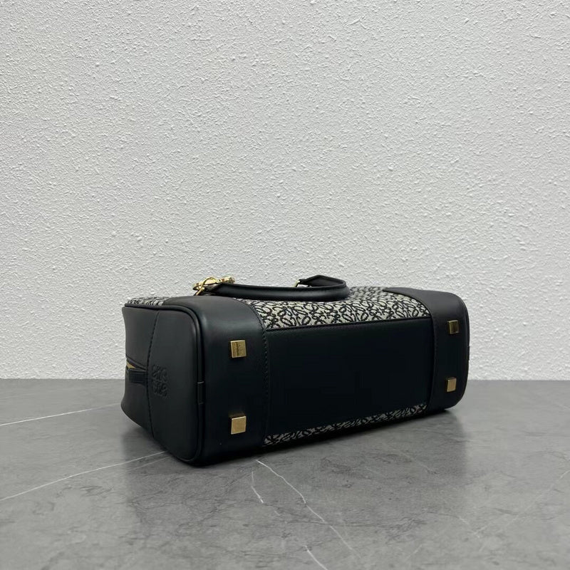 Glami - LWO Bags - 216