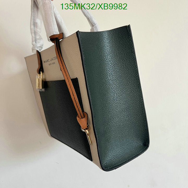 SAMC - MOJ Bags - 041