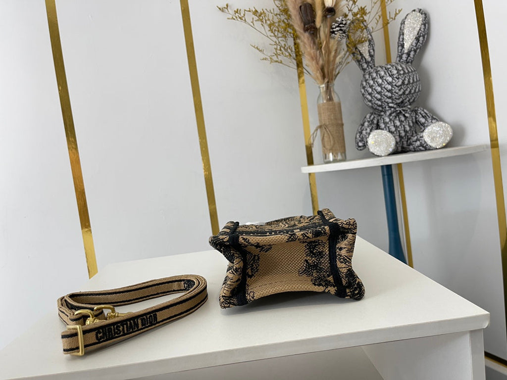 EN - New Lux Bags DIR 337