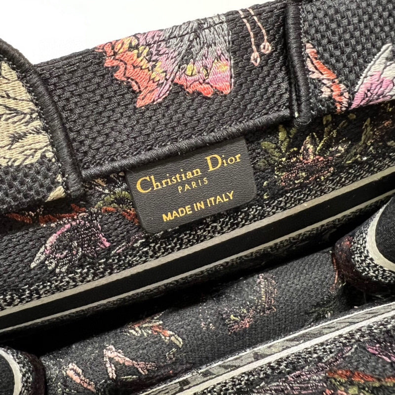 Glami - GLAMIr Bags - 1808
