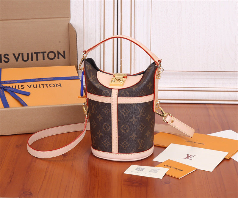 Glami - LOV Bags - 294