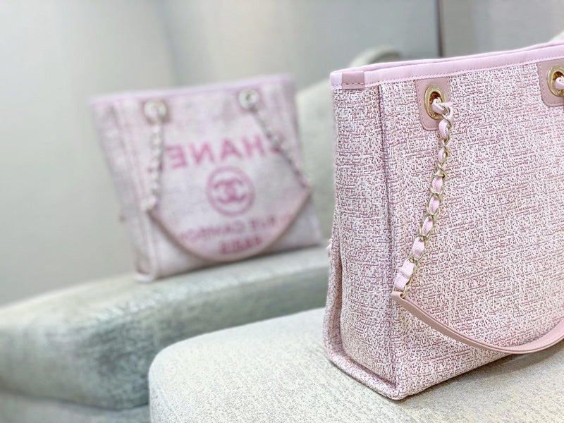 Glami-i - CHL Lady Bags - 573