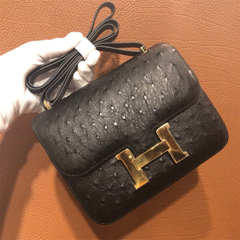 Glami - HMS Bags - 1245
