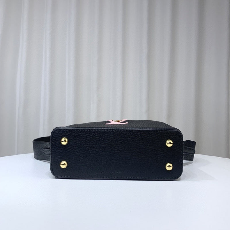 Glami-is - LOV Lady Bags - 221