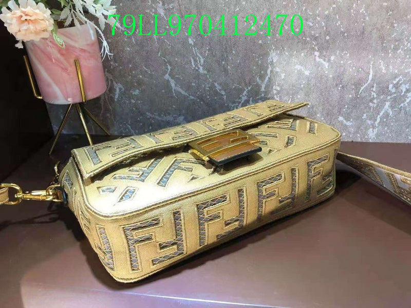 Glami - FDE Bags - 1579