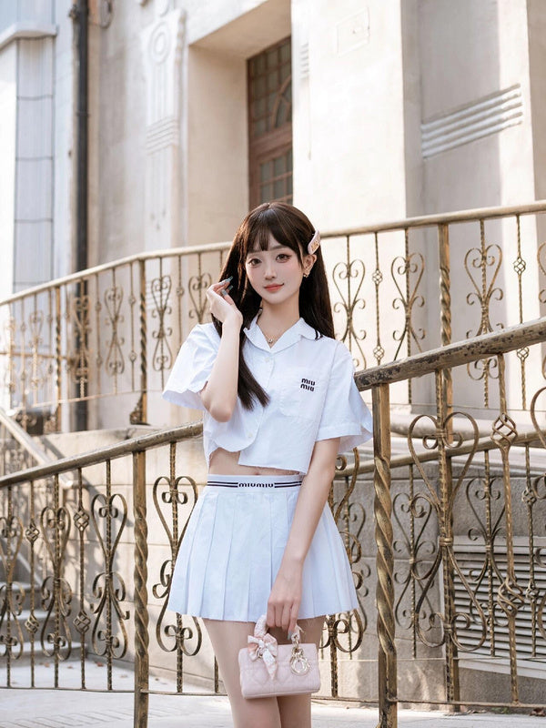 Glami - MMU Women Clothes - 578