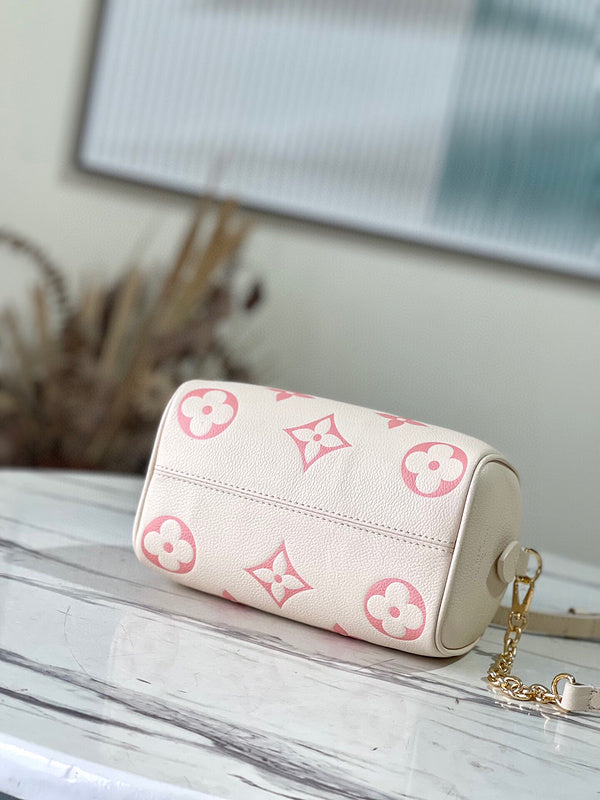Glami- Glami- Lu-Vi bags - 4223