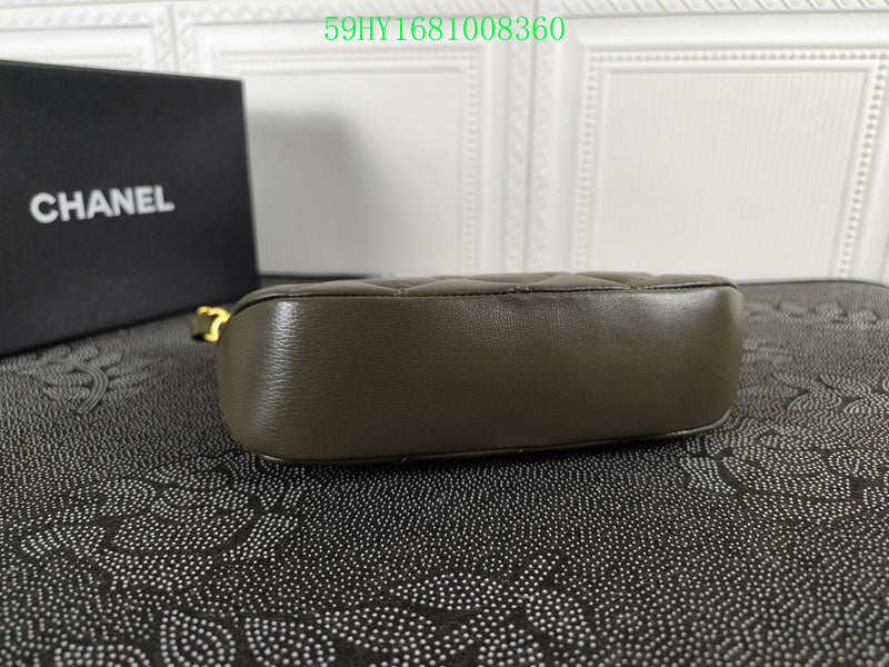 Glami - CHL Bags - 2160