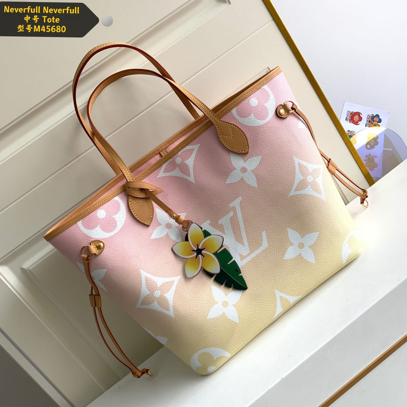 Satchel Bags - VL1 Bags - 344