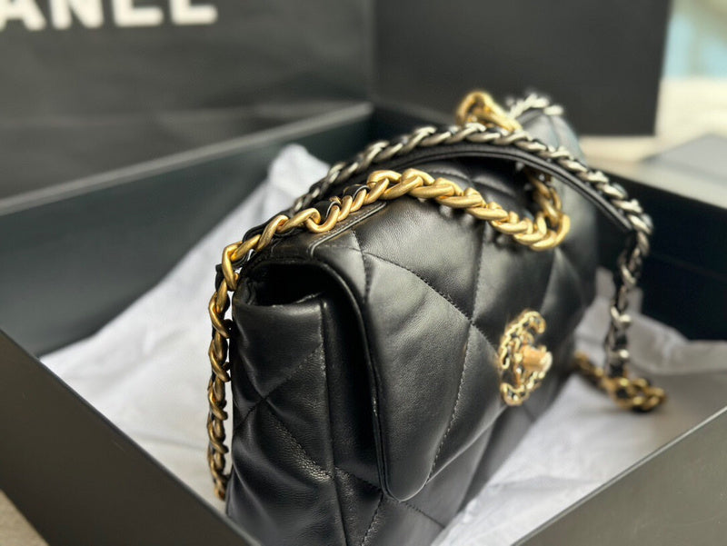 glamy - CHL Bags - 2627