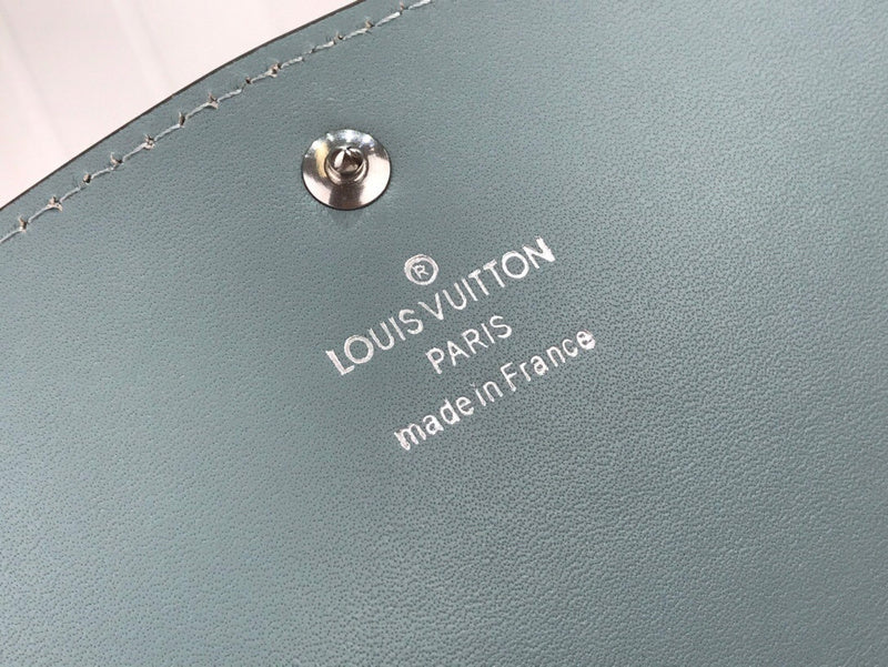 Glami- Glami- Lu-Vi bags - 2805