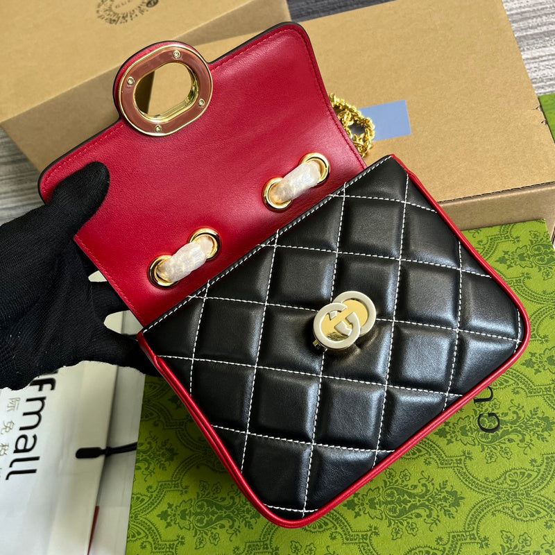 Glami - Glami Bags - 567