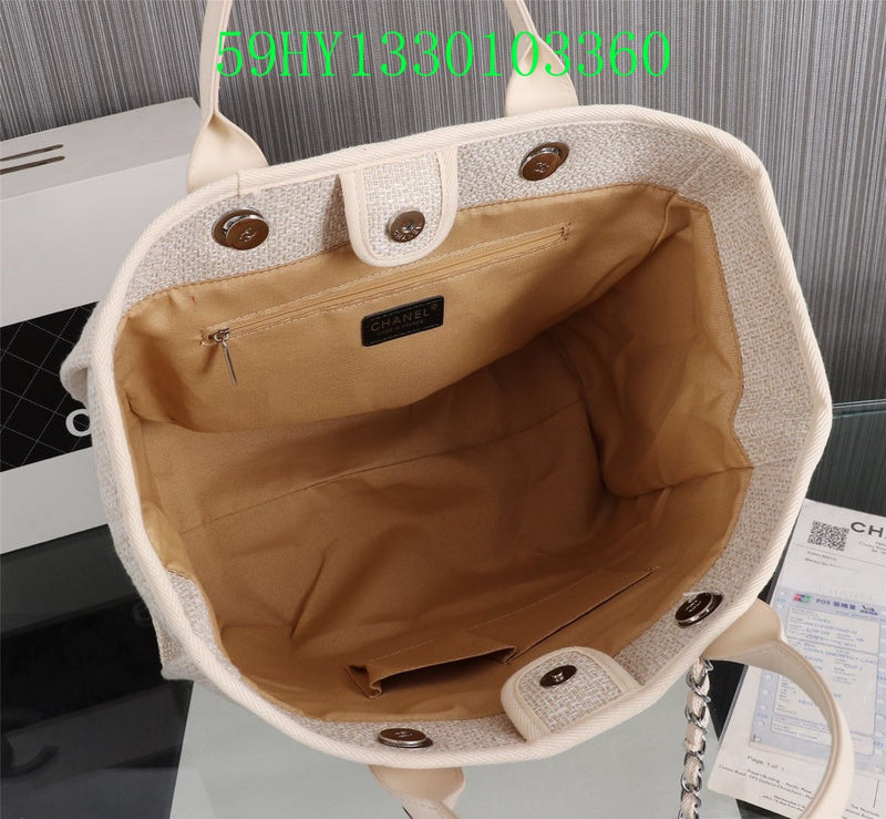 Glami - CHL Bags - 1617