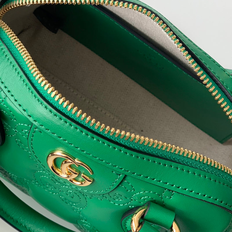 Glami Fashion - GCI Bags - 12759