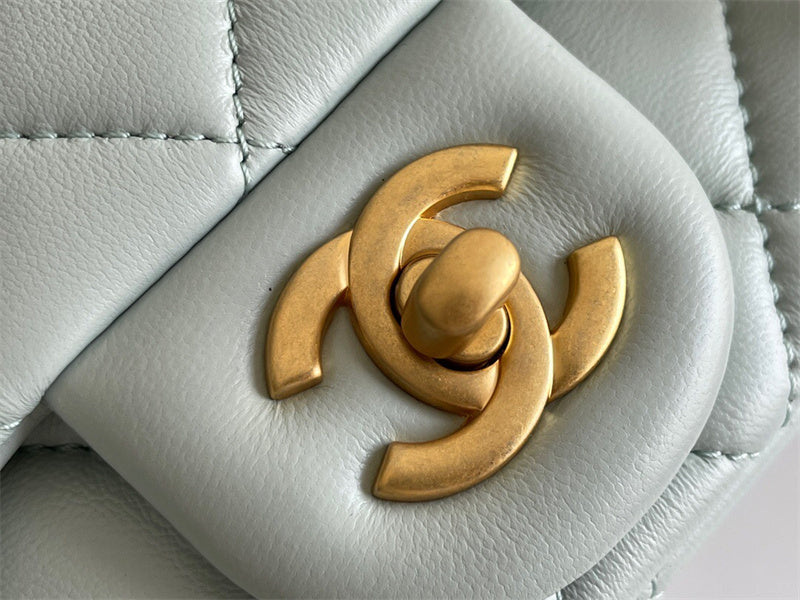 Glami- - CHL Bags - 589