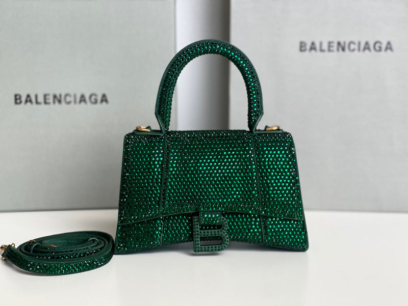 Glamy - BG Bags - 1197