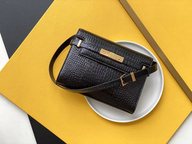Glamy - YLS Bags - 1463