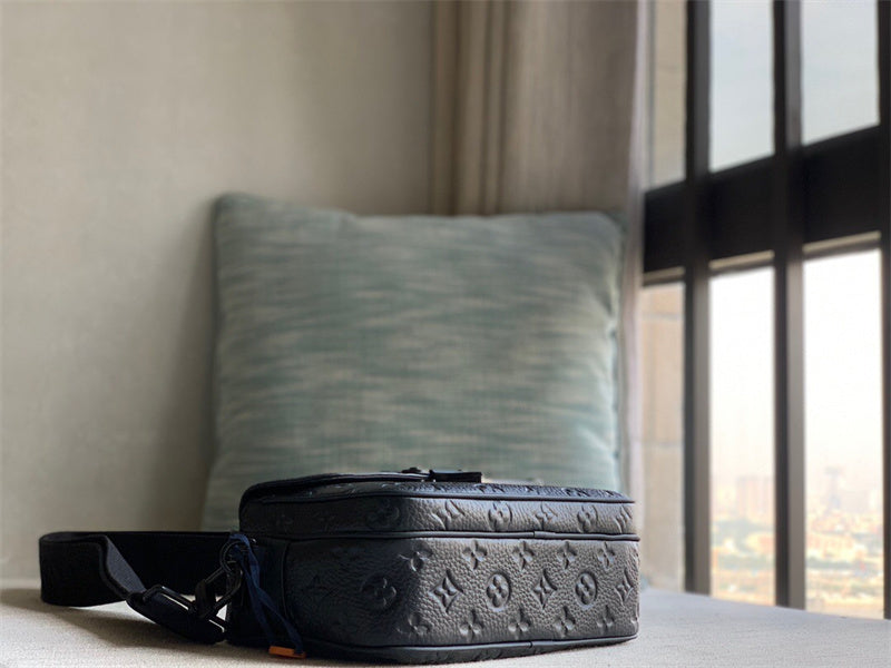Glami - LOV Bags - 372