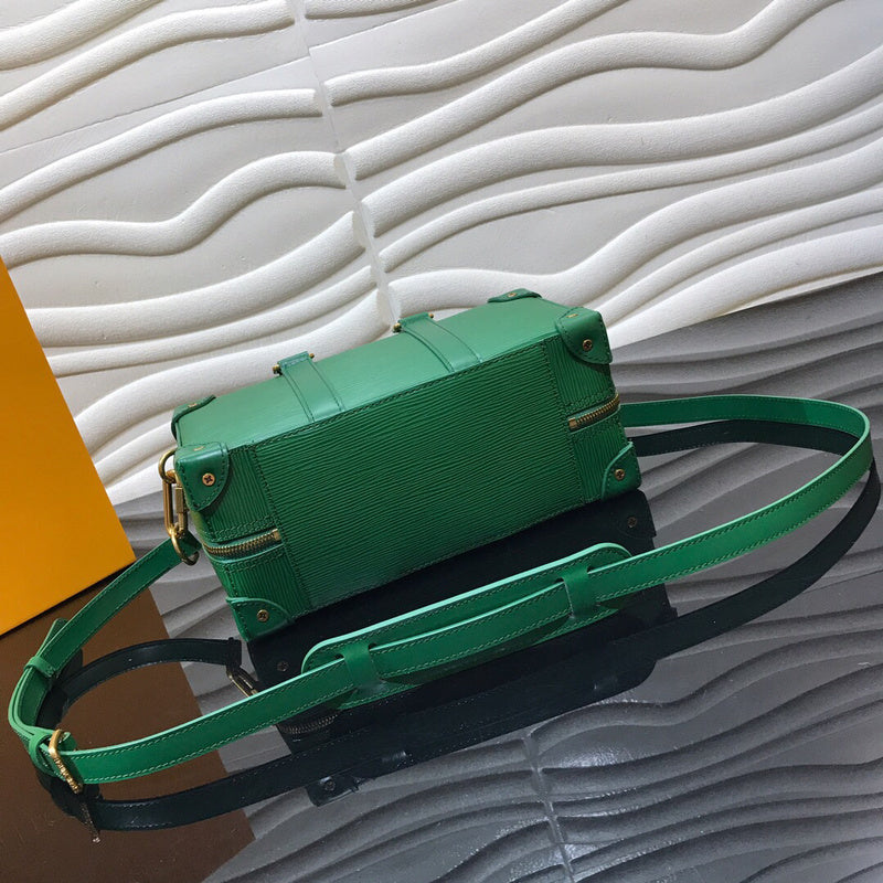 Glami-LAON - LOV Bags - 1342