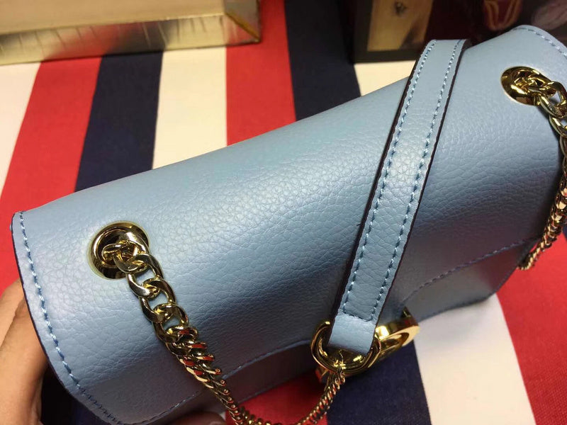 Glami Fashion - GCI Bags - 2293