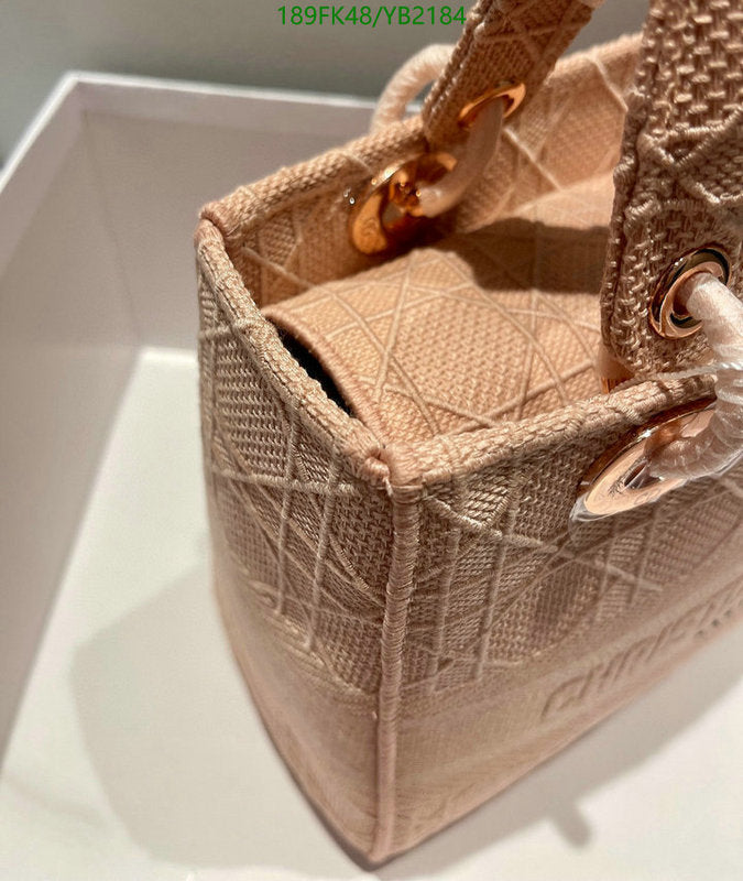 SAMCC - DOR Bags - 1458