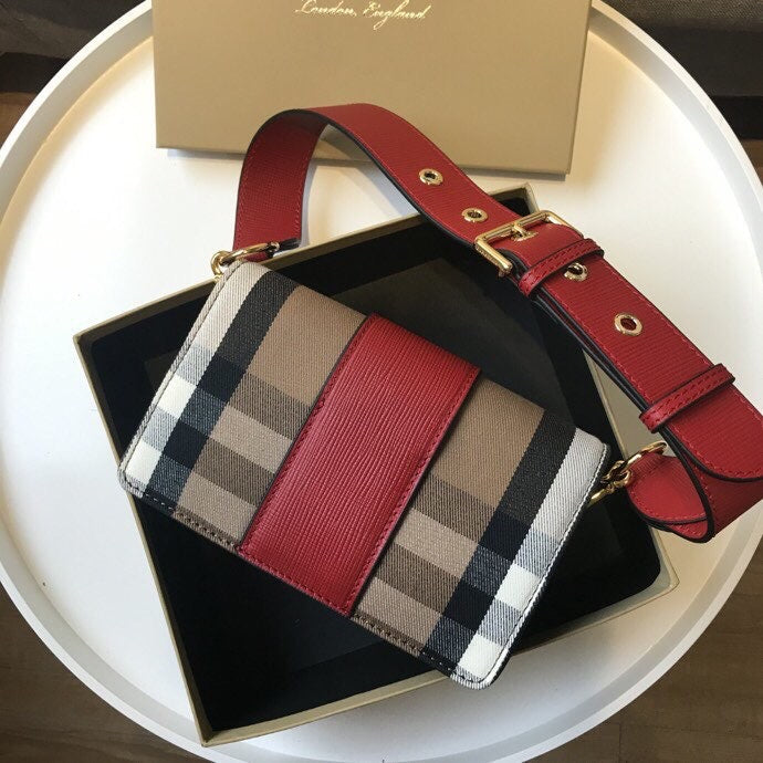 Glami- - BOR Bags - 217