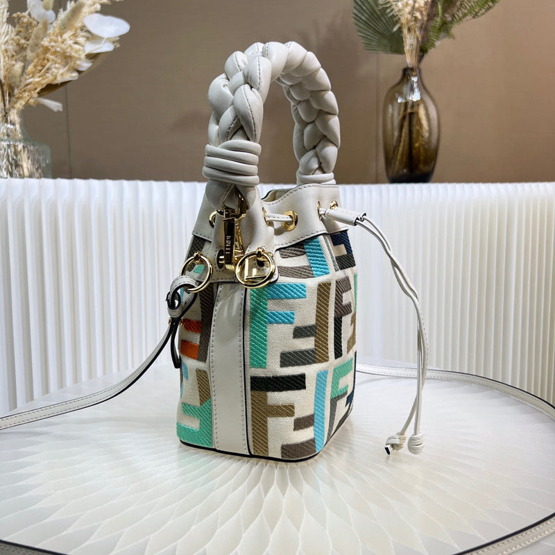 Glami-i - JBE Bags - 018