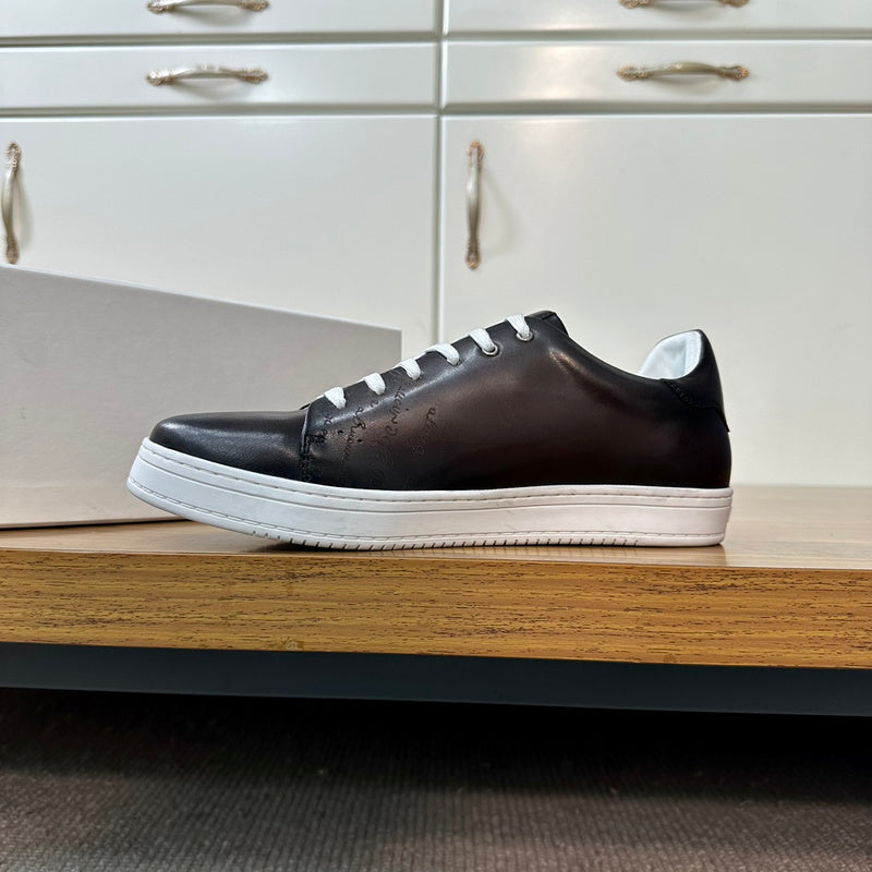 Glami - BRE Men Shoes - 543