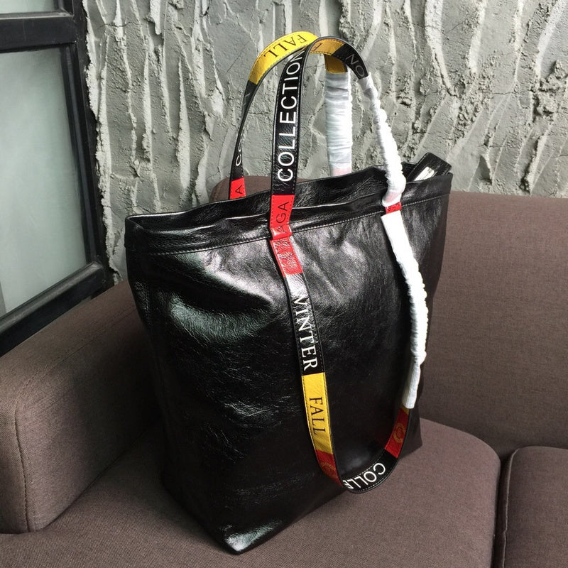 Glami-i - BG Lady Bags - 665