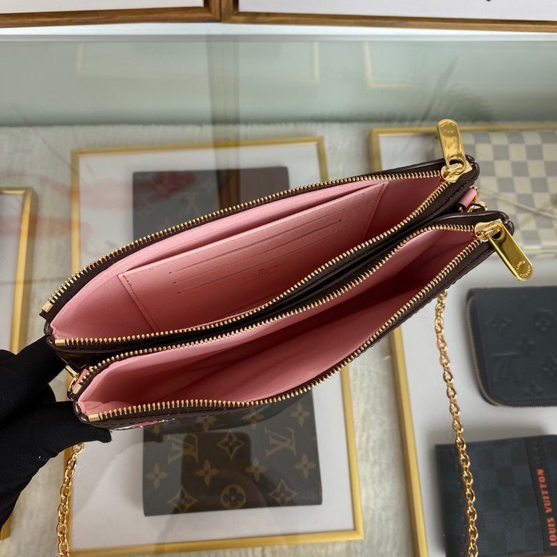 LOV2 Bags - Luxurious Bags  2377