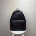Glami-i - MQM Bags - 284