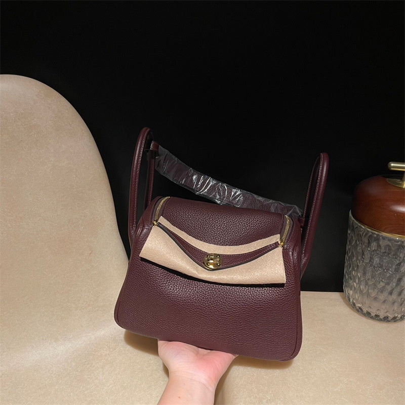 Glami - HMS Bags - 111