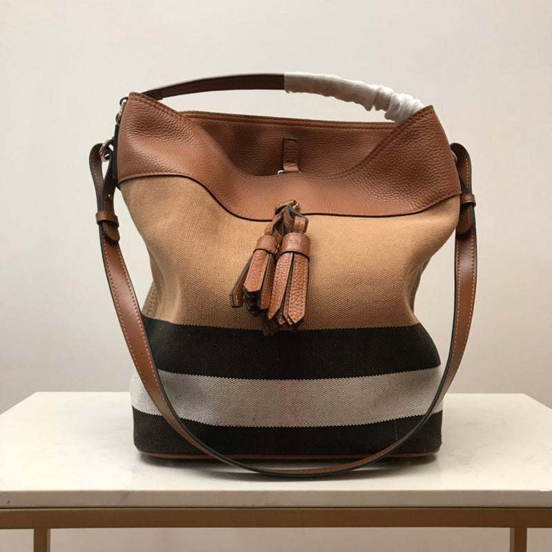 Glami-i BOR Bags - 396