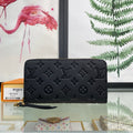 LOV2 Bags - Luxurious Bags  1824