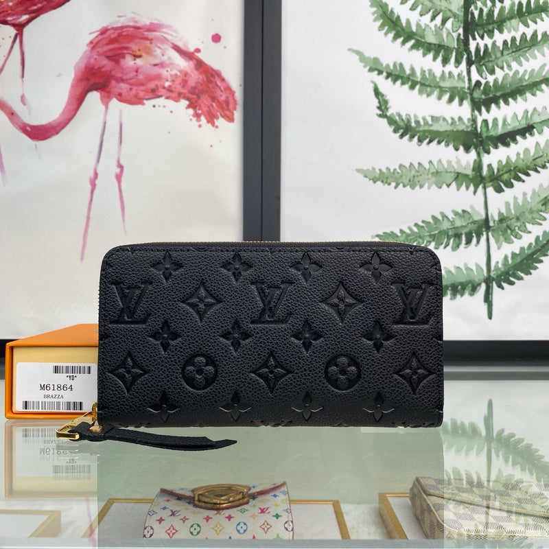 LOV2 Bags - Luxurious Bags  1824