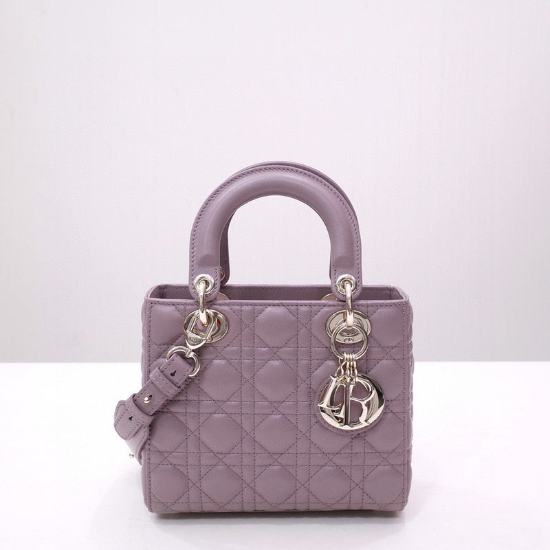 BLUSH BAGZ - Dior Bags - 1868