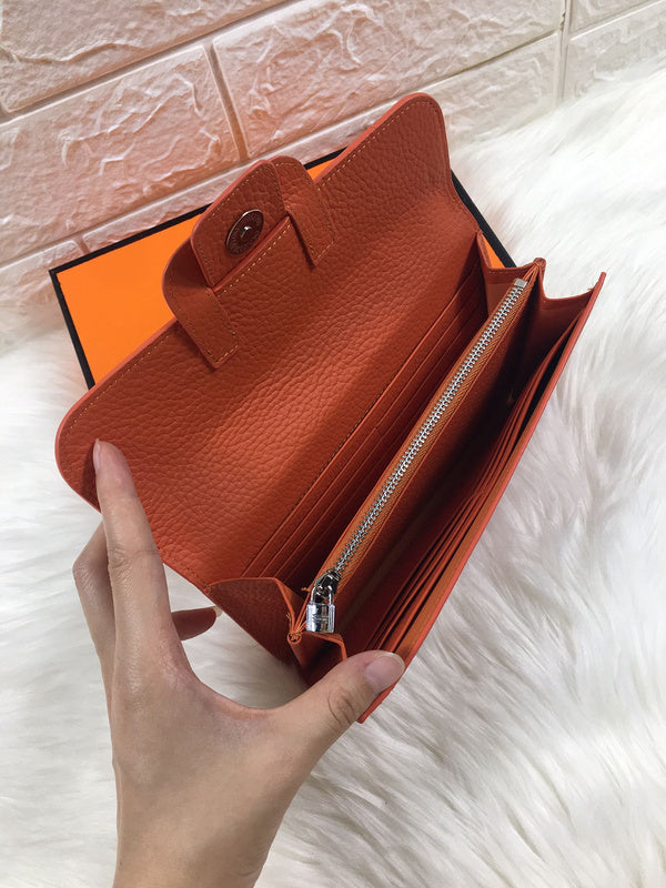 Satchel Bags - HMS-Bags - 887