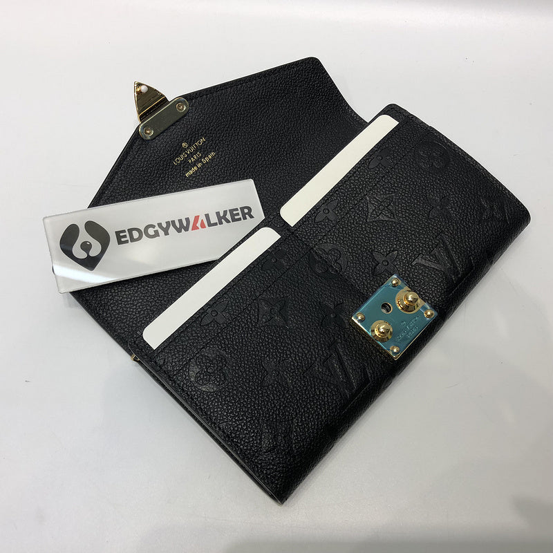Glami - LOV Women Wallets and Card Hold - 290