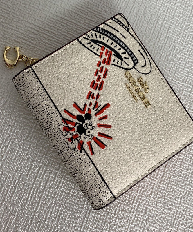 Glami-i CAH Bags - 415