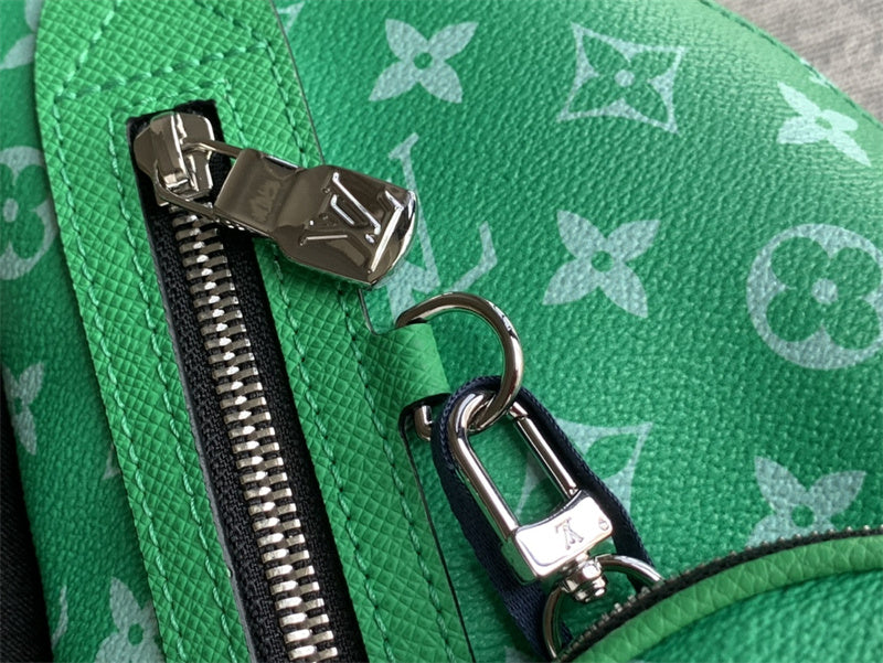 Glami - LOV Bags - 033