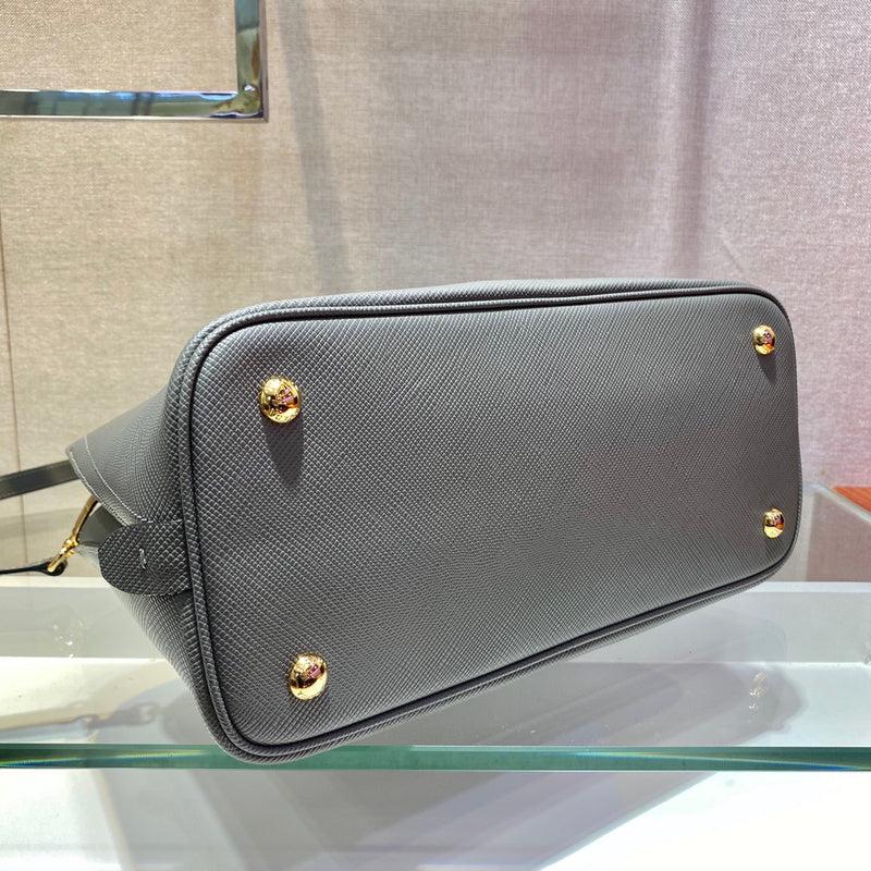 Glami-i - PD Lady Bags - 042