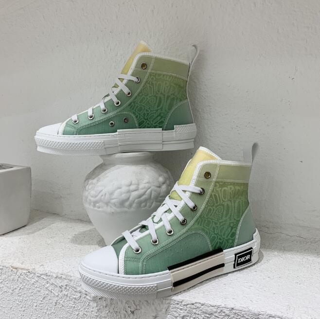 SAMCC - DOR Women Shoes - 1041