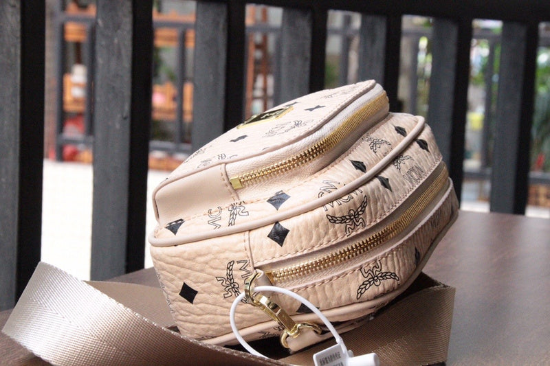 Glami-i - MQM Bags - 118