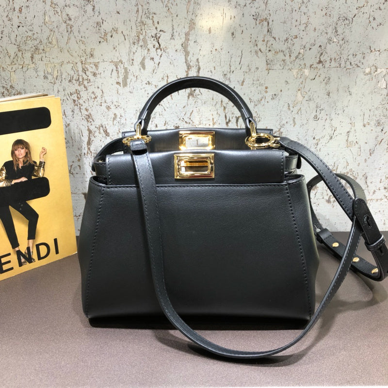 Glami-i - JBE Bags - 227